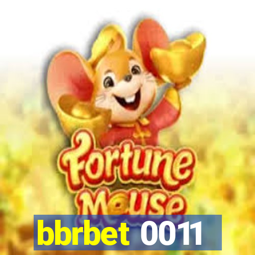 bbrbet 0011